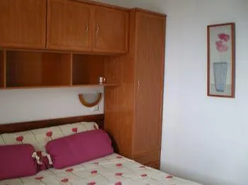 Hotel Paraiso Del Sur