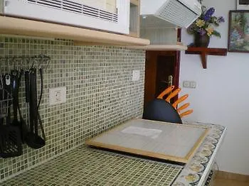 Hotel Paraiso Del Sur 3*