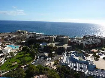 Hotel Paraiso Del Sur 3*