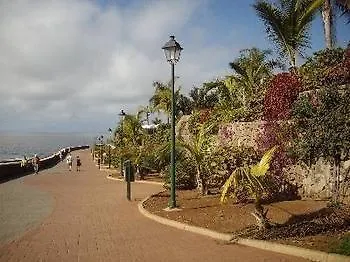 Paraiso Del Sur