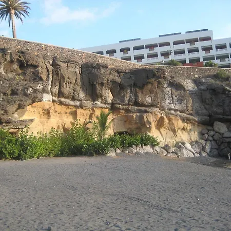 Paraiso Del Sur 3*