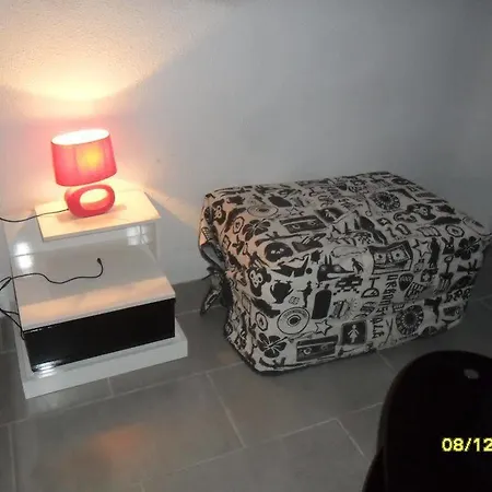 Hotel Paraiso Del Sur 3*